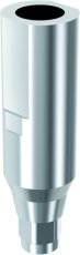ARUM Laboratorní / intraorální skenovací abutment kompatibilní s Medentis® Medical® ICX®