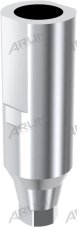 ARUM Laboratorní skenovací abutment kompatibilní s SIC Invent® 3.3