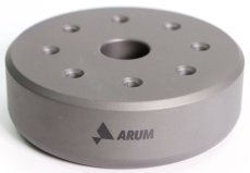 ARUM iPen - základna laboratorního šroubováku