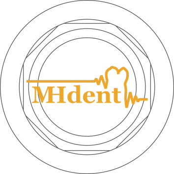 ARUM Šroub kompatibilní s DENTIUM® SimpleLine 48/65 - Balení: 10 ks