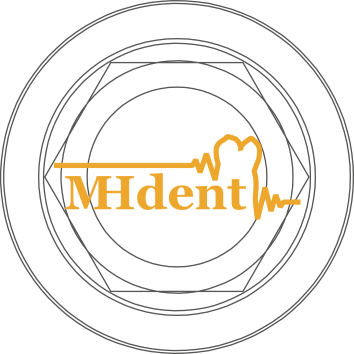 ARUM Šroub kompatibilní s BIOHORIZONS® External 3.5 - Balení: 10 ks