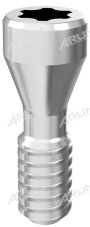 Arum Angled Screw No.14