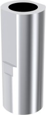 ARUM Laboratorní skenovací abutment kompatibilní s OSSTEM® MULTI-UNIT TS-CON-50