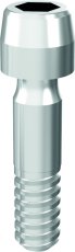 ARUM Šroub kompatibilní s ASTRA TECH™ Lilac 4.5/5.0