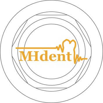 ARUM Laboratorní skenovací abutment kompatibilní s LASAK Bioniq STANDARD_S - Balení: 1 ks