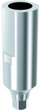 ARUM Laboratorní skenovací abutment kompatibilní s NEOBIOTECH® IS SYSTEM / IS ACTIVE SCRP