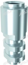 ARUM Modelový analog kompatibilní s SWEDEN & MARTINA® KOHNO 4.25 / PREMIUM 4.25