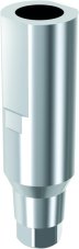 ARUM Laboratorní skenovací abutment kompatibilní s C-TECH® Esthetic Line