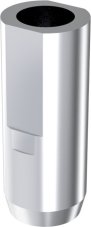 ARUM Laboratorní / intraorální skenovací abutment kompatibilní s OSSTEM® US Wide 5.1