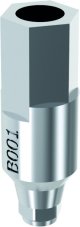 ARUM Laboratorní skenovací abutment kompatibilní s NEOBIOTECH® IT SYSTEM