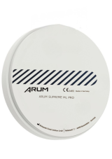 ARUM Supreme ML PRO - 0M1