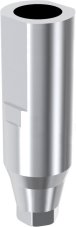 ARUM Laboratorní / intraorální skenovací abutment kompatibilní s NEODENT® GM