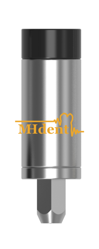 ARUM iPen - adaptér krouticího momentu - Balení: 1 ks