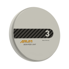 ARUM Peek Light