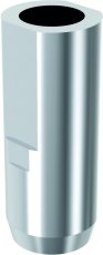 ARUM Laboratorní skenovací abutment kompatibilní s NOBELBIOCARE Branemark NP 3.5