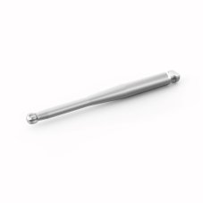 ARUM Šroubovák ordinační pro úhlované kanály pro šroub Ball Torx 25mm