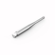 ARUM Šroubovák ordinační pro úhlované kanály pro šroub Ball Torx 25mm