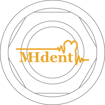 ARUM Šroub kompatibilní s ADIN® Touareg™ S&OS 3.5/3.75/4.2/5.0/6.0 - Balení: 1 ks