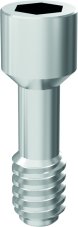 ARUM Šroub kompatibilní s BIOHORIZONS® Internal 3.0/3.5/4.5/5.7