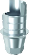 ARUM Ti-baze kompatibilní s DENTIS® i-clean 4.8 indexovaný