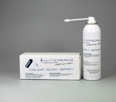 Ostatní produkty - Balení - 1 ks
