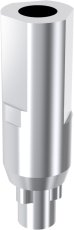 ARUM Laboratorní skenovací abutment kompatibilní s NOBEL BIOCARE® Replace Select™ WP 5.0