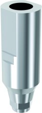 ARUM Laboratorní skenovací abutment kompatibilní s DENTIUM® CONVERTERABLE