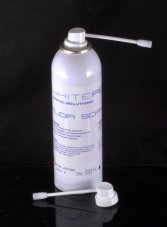 Calidia Scan Spray