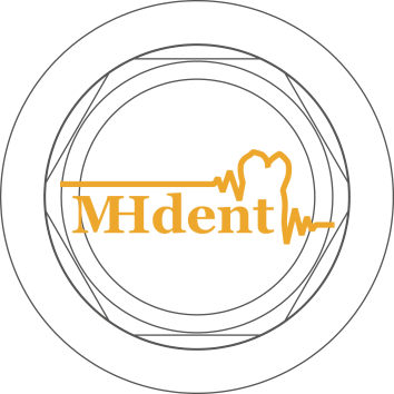 ARUM Modelový analog kompatibilní s MEGAGEN® MegaFix - Balení: 1 ks