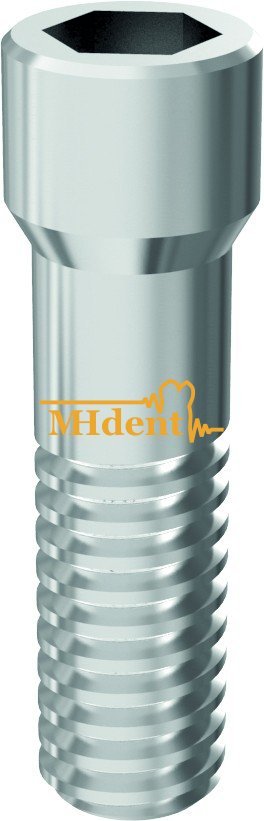 ARUM Šroub kompatibilní s COWELLMEDI® INNO Internal - Balení: 10 ks