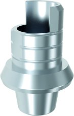 ARUM Ti-baze kompatibilní s STRAUMANN® synOcta® 3,5(NN) neindexovaný pro můstky