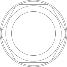 ARUM Modelový analog kompatibilní s BEGO® 4.1