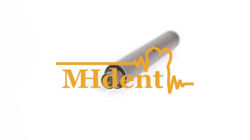 ARUM iPen - rukojeť laboratorního šroubováku - Balení: 1 ks