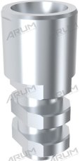 ARUM Modelový analog kompatibilní s BTI® Interna® 3.5 Narrow