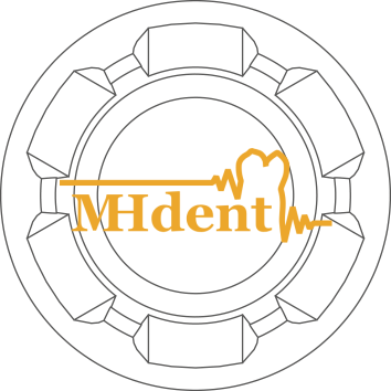 ARUM Laboratorní skenovací abutment kompatibilní s  ASTRA TECH™ EV™ PROFILE 4.8 - Balení: 1 ks
