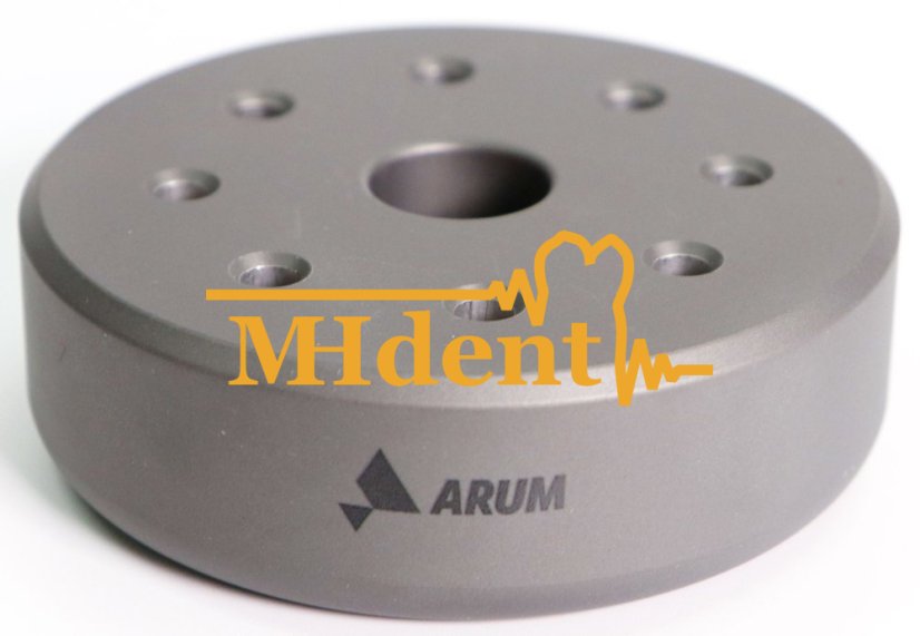 ARUM iPen - základna laboratorního šroubováku - Balení: 1 ks