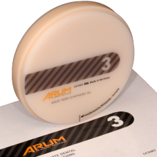 ARUM TEMP Symphony Ø98 - B1