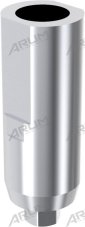 ARUM Laboratorní skenovací abutment kompatibilní s THOMMEN SPI® 4.5