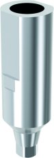 ARUM Laboratorní skenovací abutment kompatibilní s DIO® UF Narrow