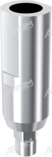 ARUM Laboratorní skenovací abutment kompatibilní s KYOCERA® POIEX 3.4