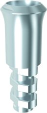 ARUM Modelový analog kompatibilní s STRAUMANN® synOcta® 3,5(NN)