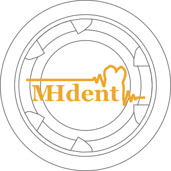 ARUM Laboratorní skenovací abutment kompatibilní s CAMLOG® CONELOG 3.8/4.3 - Balení: 5 ks