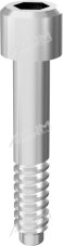 ARUM Šroub kompatibilní s MEGAGEN® EZ PLUS MINI