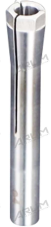 Collet (ARUM 5X300Pro)