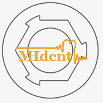 ARUM Ti-baze kompatibilní s NEOSS Pro Active® 3.25 indexovaný pro korunky - Balení: 1 ks