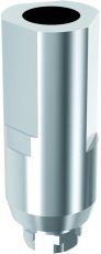 ARUM Laboratorní skenovací abutment kompatibilní s NEOSS Pro Active® 3.5