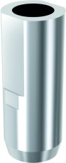 ARUM Laboratorní skenovací abutment kompatibilní s BIOMET 3i® External® WP 5.0