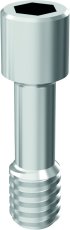 ARUM Šroub kompatibilní s CORTEX® 3.8