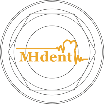 ARUM Laboratorní skenovací abutment kompatibilní s STRAUMANN® synOcta® 3,5(NN) - Balení: 5 ks