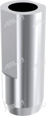 ARUM Intraoralní skenovací abutment kompatibilní s STRAUMANN® SCREW Retained Abutment® 4.6